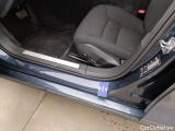  Volvo  V60 VOLVO  DIESEL - 2018 2.0 B4 197 Momentum Pro Geartronic 5d #30