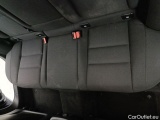  Volvo  V60 VOLVO  DIESEL - 2018 2.0 B4 197 Momentum Pro Geartronic 5d #49