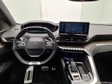  Peugeot  3008 Peugeot,  FL'20, Peugeot  1.5 BlueHDi 96kW S&S EAT8 GT Pack 5d #2
