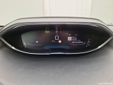  Peugeot  3008 Peugeot,  FL'20, Peugeot  1.5 BlueHDi 96kW S&S EAT8 GT Pack 5d #3