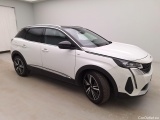  Peugeot  3008 Peugeot,  FL'20, Peugeot  1.5 BlueHDi 96kW S&S EAT8 GT Pack 5d #5