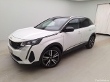  Peugeot  3008 Peugeot,  FL'20, Peugeot  1.5 BlueHDi 96kW S&S EAT8 GT Pack 5d #6
