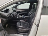  Peugeot  3008 Peugeot,  FL'20, Peugeot  1.5 BlueHDi 96kW S&S EAT8 GT Pack 5d #9
