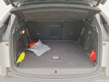  Peugeot  3008 Peugeot,  FL'20, Peugeot  1.5 BlueHDi 96kW S&S EAT8 GT Pack 5d #10