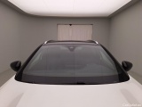  Peugeot  3008 Peugeot,  FL'20, Peugeot  1.5 BlueHDi 96kW S&S EAT8 GT Pack 5d #12