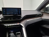  Peugeot  3008 Peugeot,  FL'20, Peugeot  1.5 BlueHDi 96kW S&S EAT8 GT Pack 5d #15