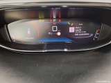  Peugeot  3008 Peugeot,  FL'20, Peugeot  1.5 BlueHDi 96kW S&S EAT8 GT Pack 5d #16