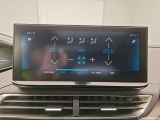  Peugeot  3008 Peugeot,  FL'20, Peugeot  1.5 BlueHDi 96kW S&S EAT8 GT Pack 5d #19