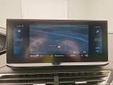  Peugeot  3008 Peugeot,  FL'20, Peugeot  1.5 BlueHDi 96kW S&S EAT8 GT Pack 5d #20