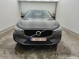  Volvo  XC60 Volvo  D4 120kW Geartronic Momentum 5d 