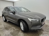  Volvo  XC60 Volvo  D4 120kW Geartronic Momentum 5d #2