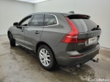  Volvo  XC60 Volvo  D4 120kW Geartronic Momentum 5d #3