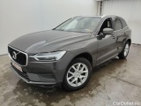  Volvo  XC60 Volvo  D4 120kW Geartronic Momentum 5d #4