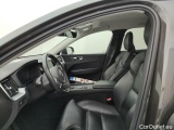  Volvo  XC60 Volvo  D4 120kW Geartronic Momentum 5d #6