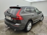  Volvo  XC60 Volvo  D4 120kW Geartronic Momentum 5d #5