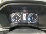  Volvo  XC60 Volvo  D4 120kW Geartronic Momentum 5d #8