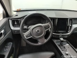  Volvo  XC60 Volvo  D4 120kW Geartronic Momentum 5d #9