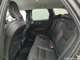  Volvo  XC60 Volvo  D4 120kW Geartronic Momentum 5d #10