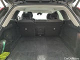  Volvo  XC60 Volvo  D4 120kW Geartronic Momentum 5d #14