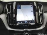  Volvo  XC60 Volvo  D4 120kW Geartronic Momentum 5d #13