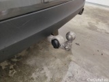  Volvo  XC60 Volvo  D4 120kW Geartronic Momentum 5d #16