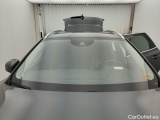  Volvo  XC60 Volvo  D4 120kW Geartronic Momentum 5d #18