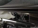  Volvo  XC60 Volvo  D4 120kW Geartronic Momentum 5d #19