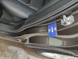  Volvo  XC60 Volvo  D4 120kW Geartronic Momentum 5d #20