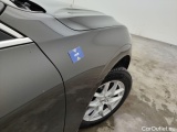  Volvo  XC60 Volvo  D4 120kW Geartronic Momentum 5d #22