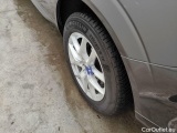  Volvo  XC60 Volvo  D4 120kW Geartronic Momentum 5d #24