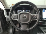  Volvo  XC60 Volvo  D4 120kW Geartronic Momentum 5d #26