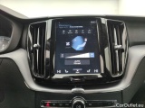  Volvo  XC60 Volvo  D4 120kW Geartronic Momentum 5d #27