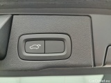  Volvo  XC60 Volvo  D4 120kW Geartronic Momentum 5d #29
