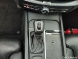  Volvo  XC60 Volvo  D4 120kW Geartronic Momentum 5d #28