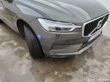  Volvo  XC60 Volvo  D4 120kW Geartronic Momentum 5d #31