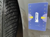  Volvo  XC60 Volvo  D4 120kW Geartronic Momentum 5d #32