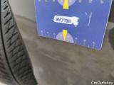  Volvo  XC60 Volvo  D4 120kW Geartronic Momentum 5d #33