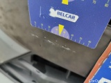  Volvo  XC60 Volvo  D4 120kW Geartronic Momentum 5d #35