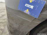  Volvo  XC60 Volvo  D4 120kW Geartronic Momentum 5d #38