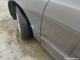  Volvo  XC60 Volvo  D4 120kW Geartronic Momentum 5d #39
