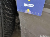  Volvo  XC60 Volvo  D4 120kW Geartronic Momentum 5d #40