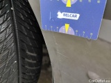  Volvo  XC60 Volvo  D4 120kW Geartronic Momentum 5d #41