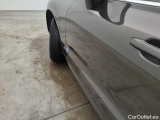  Volvo  XC60 Volvo  D4 120kW Geartronic Momentum 5d #43