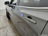  Volvo  XC60 Volvo  D4 120kW Geartronic Momentum 5d #46