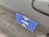  Volvo  XC60 Volvo  D4 120kW Geartronic Momentum 5d #49