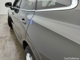  Volvo  XC60 Volvo  D4 120kW Geartronic Momentum 5d #50