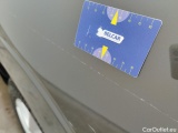  Volvo  XC60 Volvo  D4 120kW Geartronic Momentum 5d #52