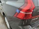  Volvo  XC60 Volvo  D4 120kW Geartronic Momentum 5d #54