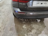  Volvo  XC60 Volvo  D4 120kW Geartronic Momentum 5d #56