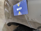  Volvo  XC60 Volvo  D4 120kW Geartronic Momentum 5d #58